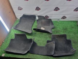 Запчасть коврик SUBARU LEVORG 2014