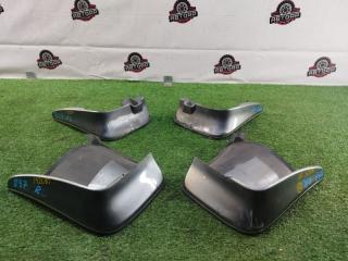 Брызговик HONDA ACCORD 2008