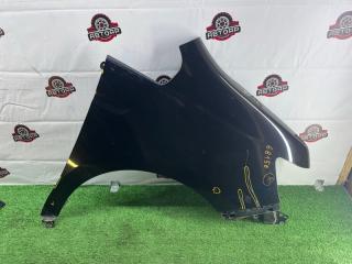 Крыло переднее правое HONDA STEPWGN 2009