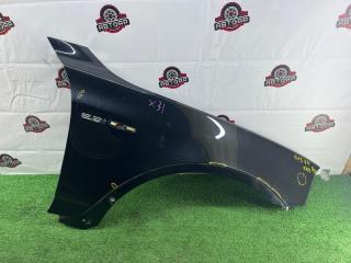 Крыло переднее правое BMW X3 07.2006