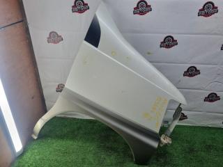 Крыло переднее правое NISSAN ELGRAND 1997