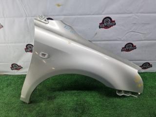 Крыло переднее правое TOYOTA AVENSIS 2005