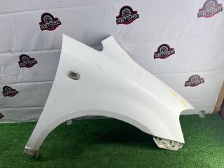 Крыло переднее правое TOYOTA IPSUM 2003