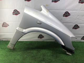 Запчасть крыло переднее правое SUBARU TRAVIQ 2004