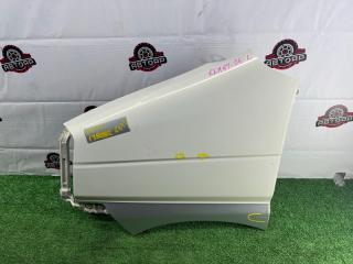 Крыло переднее левое TOYOTA REGIUS 2001