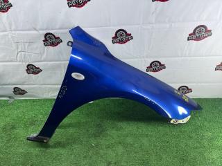 Крыло переднее правое MAZDA ATENZA 2006