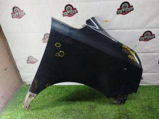 Крыло переднее правое TOYOTA VOXY 2010.08