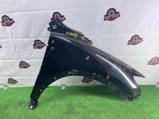 Крыло переднее правое MAZDA CX-5 2014