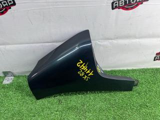 Крыло переднее правое NISSAN VANETTE 2004