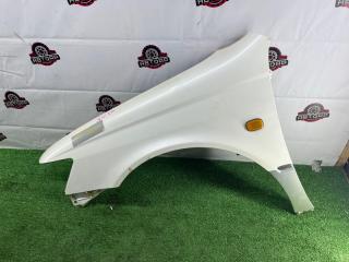 Крыло переднее левое TOYOTA VISTA 2001