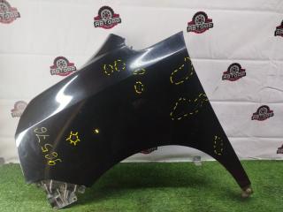 Крыло переднее левое TOYOTA VOXY 08.2010