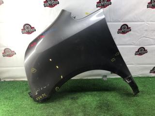Крыло переднее левое TOYOTA NOAH 2007.09