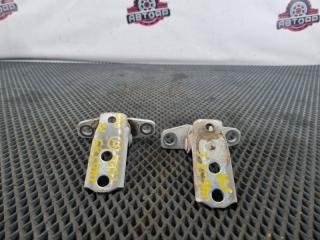 Петля двери передняя правая MITSUBISHI LANCER X 2009