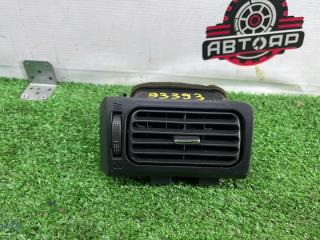 Дефлектор воздушный TOYOTA PREMIO 07.2005