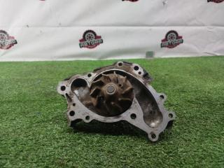 Запчасть помпа TOYOTA HARRIER