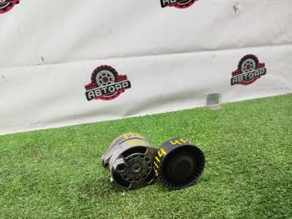 Запчасть ролик натяжной AUDI A6 2005