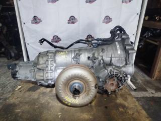 АКПП AUDI A6 2005