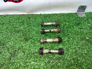 Запчасть болт MAZDA FAMILIA 2002