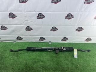 Рулевая рейка HONDA ORTHIA 2000