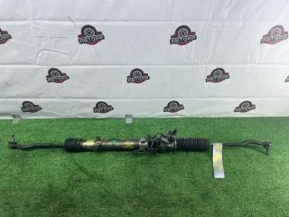 Рулевая рейка TOYOTA ESTIMA EMINA 1997