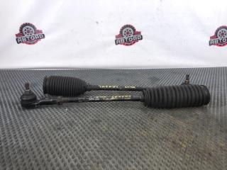 Тяга рулевая MITSUBISHI LANCER X 2009 CX4A 4B11 4422A012 контрактная