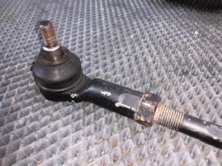 Тяга рулевая LANCER X 2009 CX4A 4B11