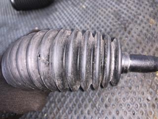 Тяга рулевая LANCER X 2009 CX4A 4B11