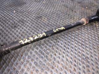 Тяга рулевая LANCER X 2009 CX4A 4B11