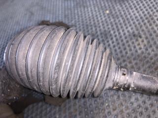 Тяга рулевая LANCER X 2009 CX4A 4B11