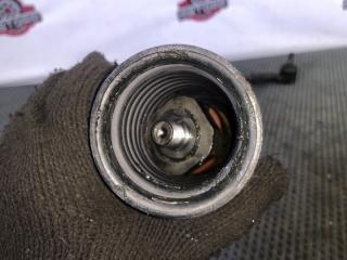 Тяга рулевая LANCER X 2009 CX4A 4B11