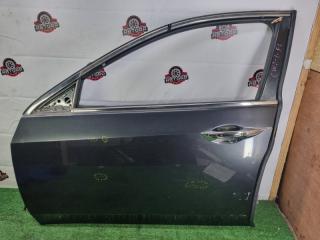 Дверь боковая передняя левая HONDA ACCORD 2012