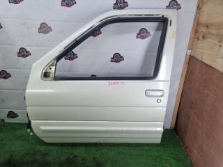 Дверь боковая передняя левая NISSAN TERRANO REGULUS 03.1997