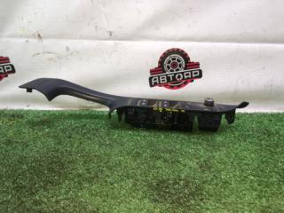 Блок управления стеклоподъемниками TOYOTA VOXY 2014