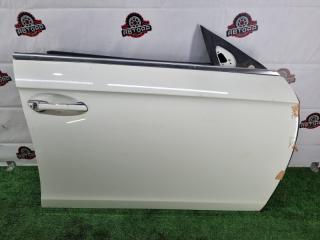 Дверь боковая передняя правая Mercedes-Benz CLS 350 2006