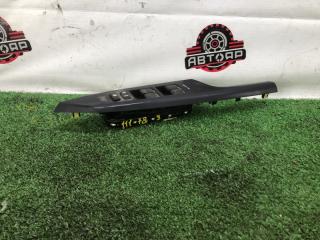 Блок управления стеклоподъемниками LEXUS CT200H 2011