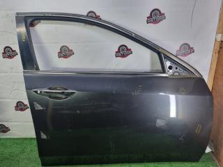 Дверь боковая передняя правая HONDA ACCORD 2012