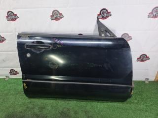 Дверь боковая передняя правая SUBARU FORESTER 07.2005