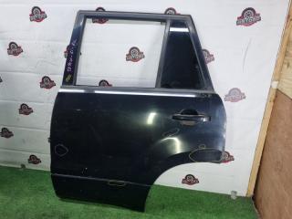 Дверь боковая задняя левая SUZUKI ESCUDO 2007