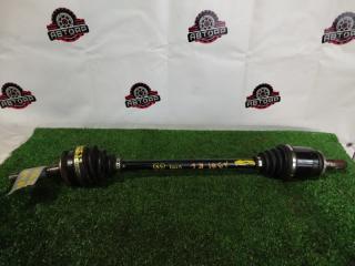 Привод задний левый SUBARU LEVORG 2014