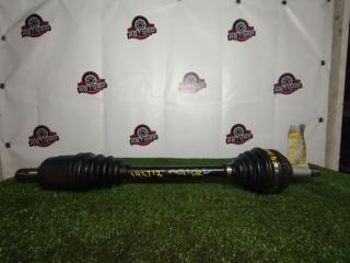 Привод передний правый HONDA CIVIC FERIO 2002