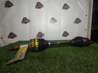 Привод передний левый NISSAN SUNNY 2004