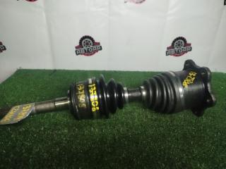 Привод передний левый TOYOTA HIACE 1996