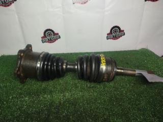 Привод передний правый TOYOTA REGIUS 1999