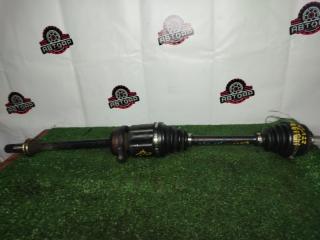 Привод передний правый TOYOTA VISTA ARDEO 2002