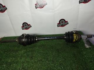 Запчасть привод передний правый TOYOTA HARRIER 1998