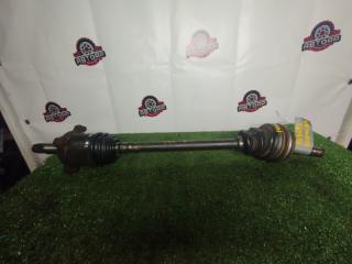 Привод задний правый TOYOTA REGIUS 1999