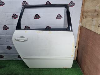 Дверь боковая задняя правая TOYOTA IPSUM 2002.03