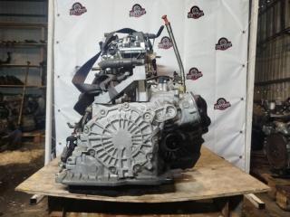 АКПП MAZDA AXELA 2008