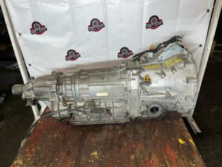 АКПП SUBARU LEGACY 2008