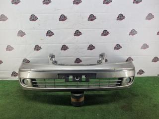 Бампер передний NISSAN BLUEBIRD SYLPHY 2005